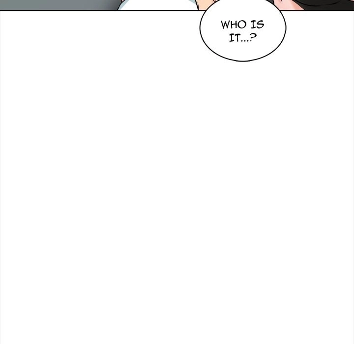 Blissville Chapter 15 Page 35