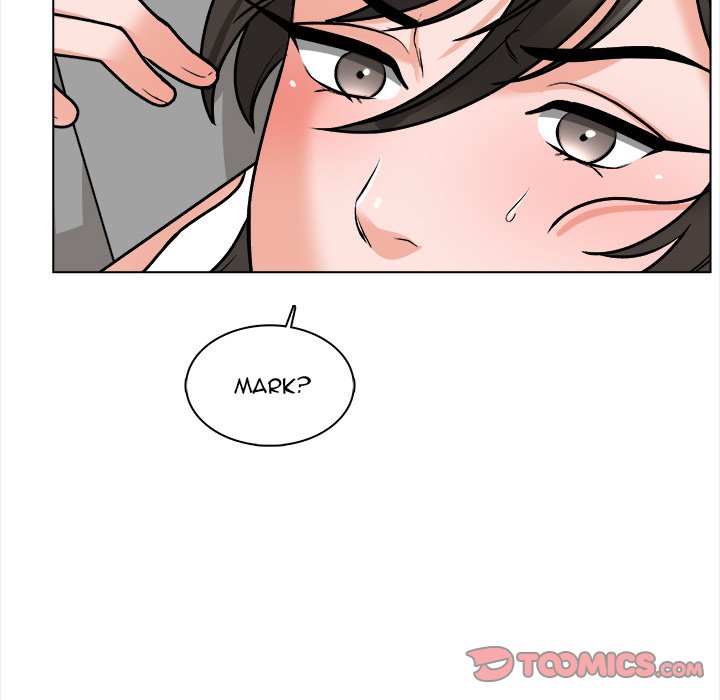 Blissville Chapter 15 Page 39