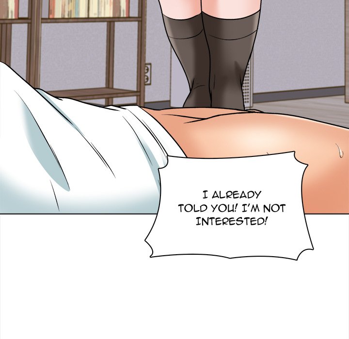 Blissville Chapter 15 Page 44