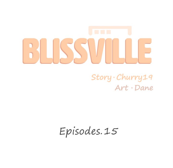 Blissville Chapter 15 Page 55