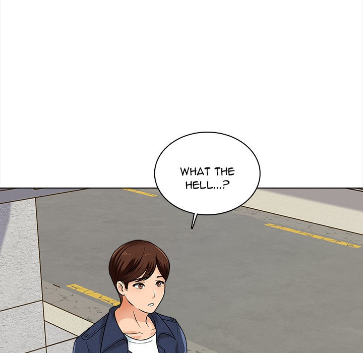 Blissville Chapter 15 Page 58