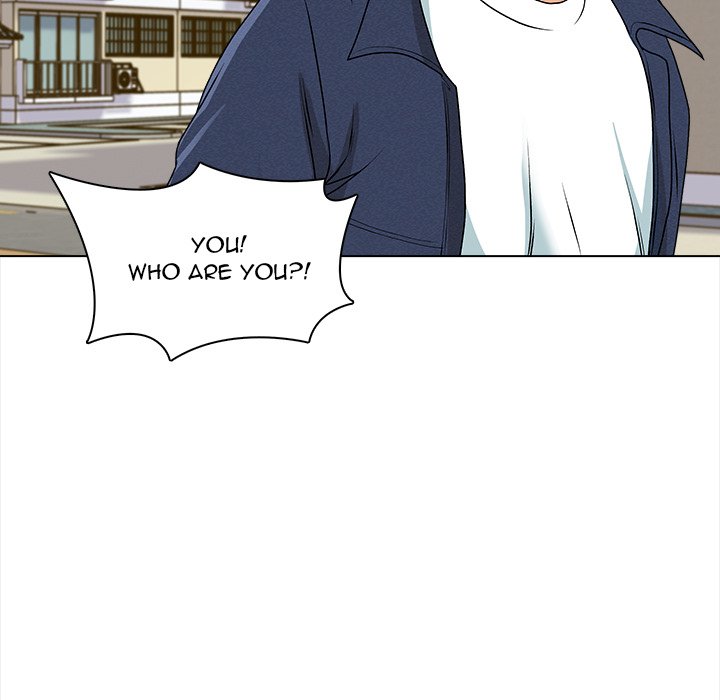 Blissville Chapter 15 Page 61