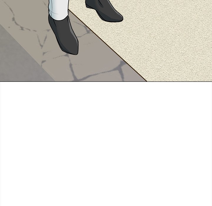 Blissville Chapter 15 Page 69