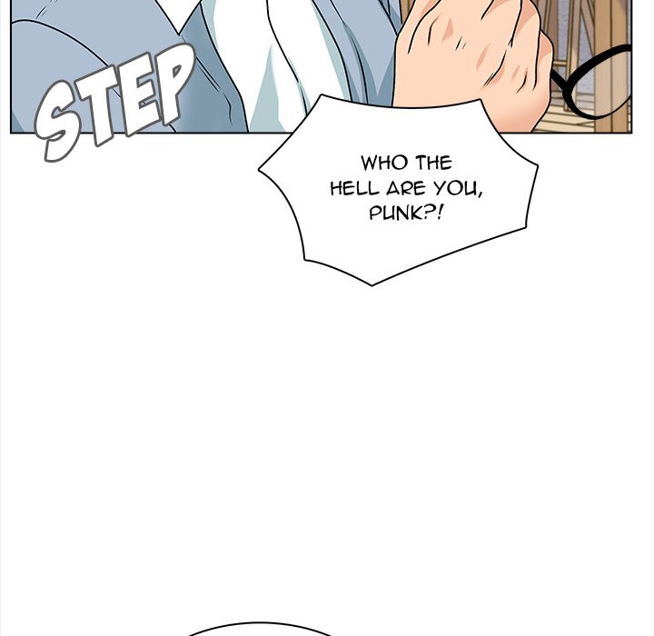 Blissville Chapter 15 Page 71