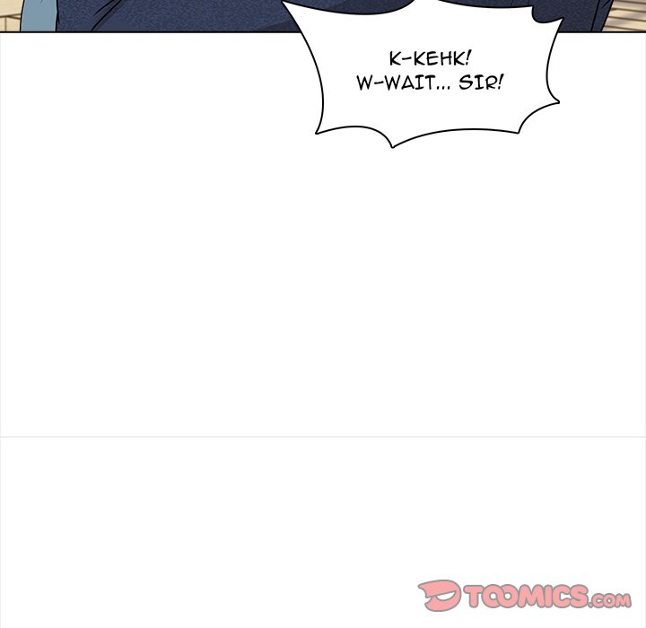 Blissville Chapter 15 Page 75