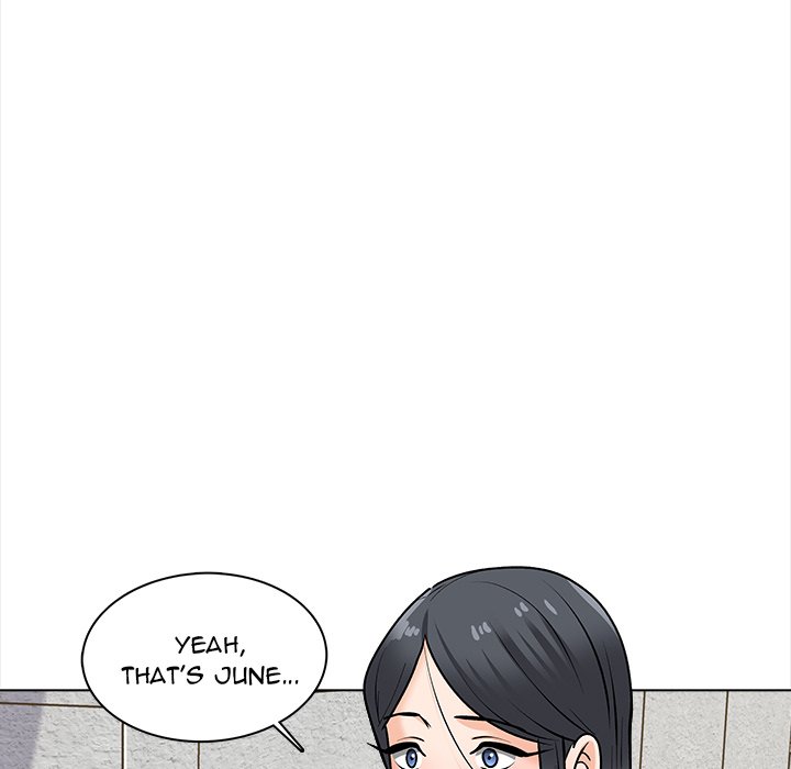 Blissville Chapter 15 Page 83