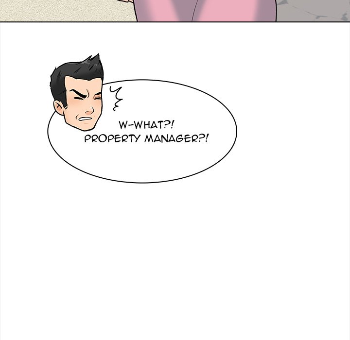 Blissville Chapter 15 Page 85