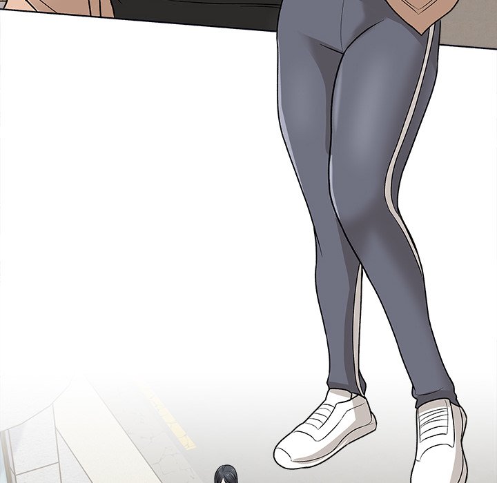 Blissville Chapter 15 Page 90