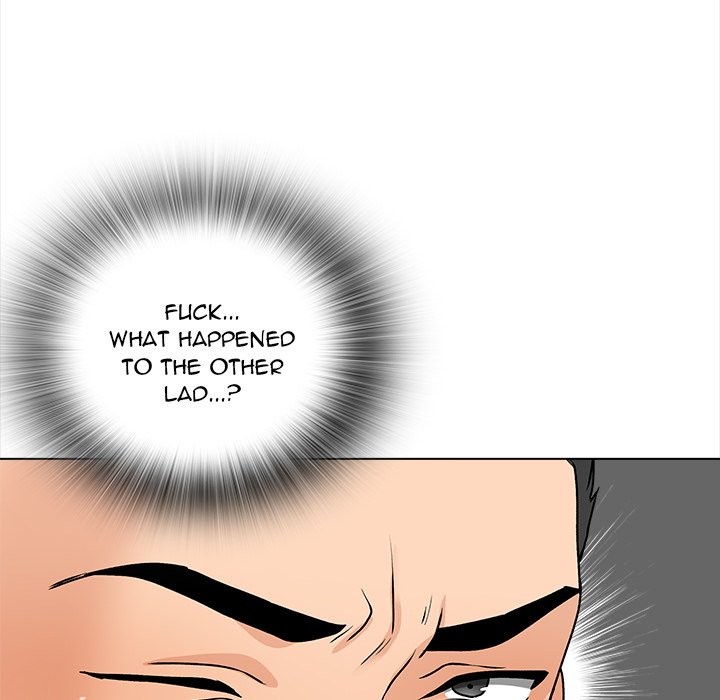 Blissville Chapter 15 Page 94