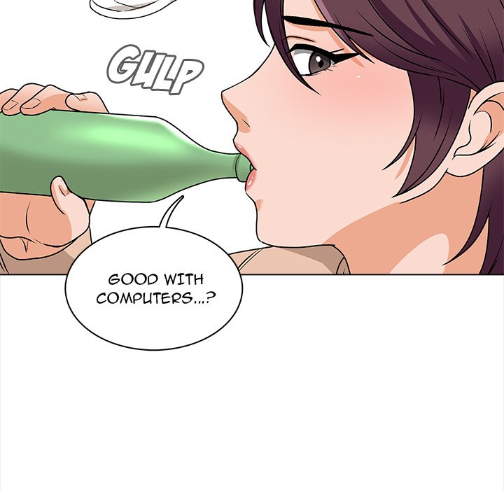 Blissville Chapter 16 Page 101