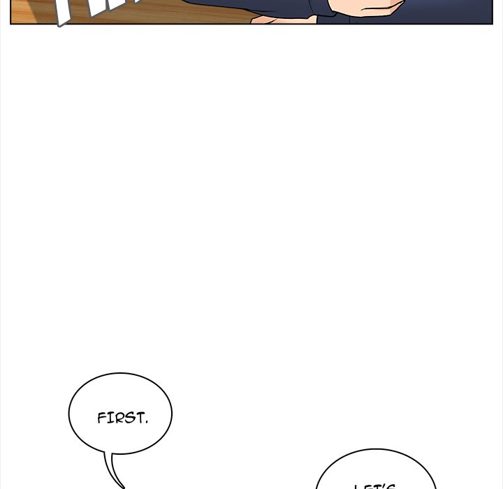 Blissville Chapter 16 Page 17