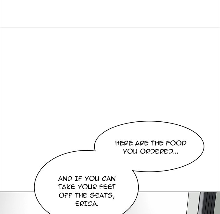 Blissville Chapter 16 Page 22