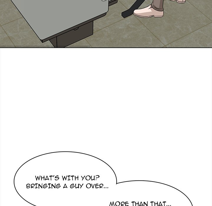 Blissville Chapter 16 Page 24