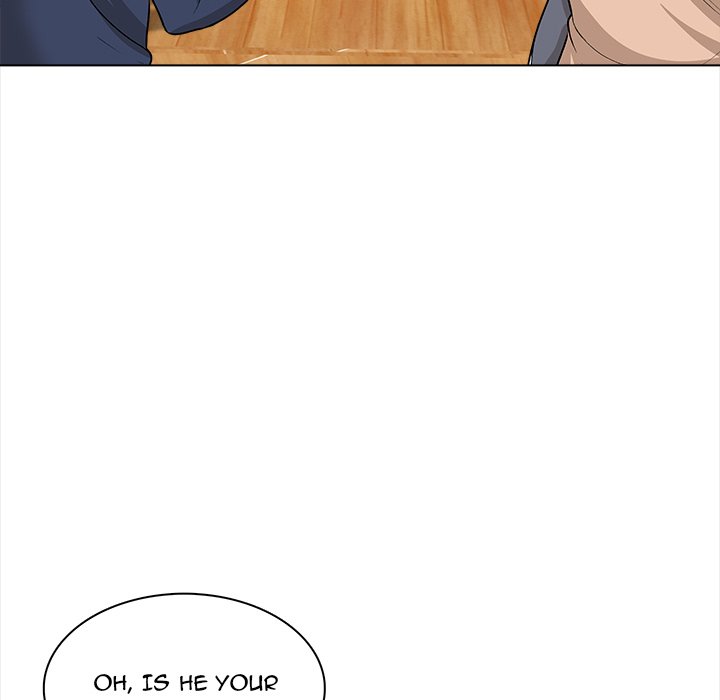 Blissville Chapter 16 Page 26