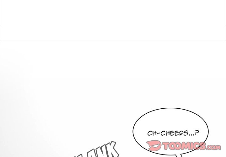 Blissville Chapter 16 Page 3