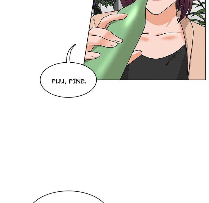 Blissville Chapter 16 Page 34