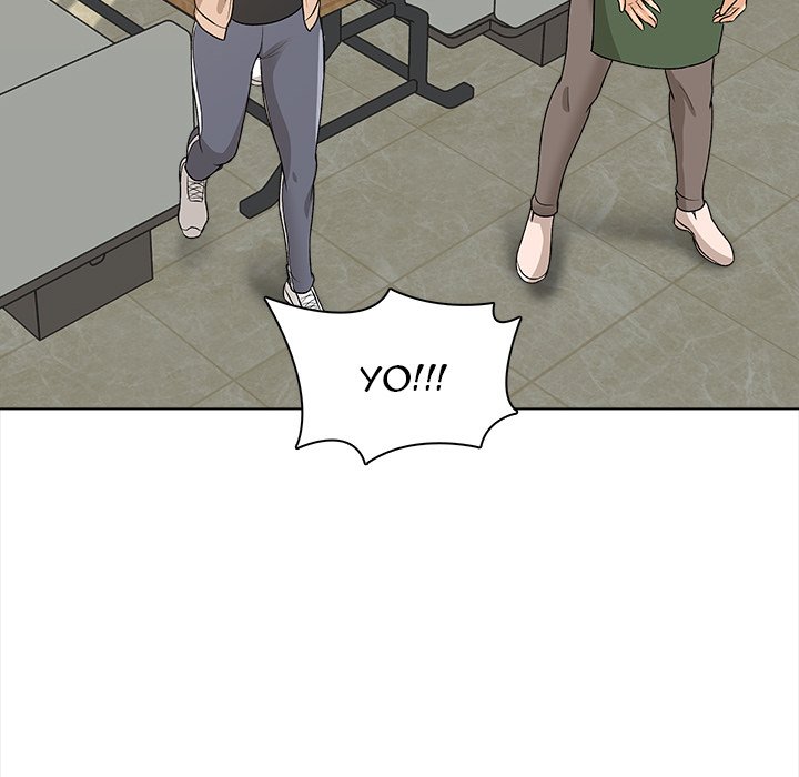Blissville Chapter 16 Page 36