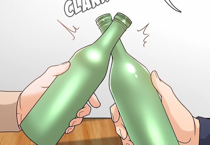 Blissville Chapter 16 Page 4
