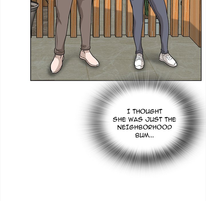 Blissville Chapter 16 Page 41