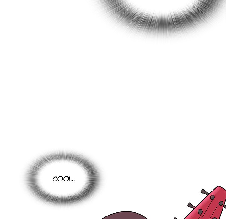 Blissville Chapter 16 Page 46