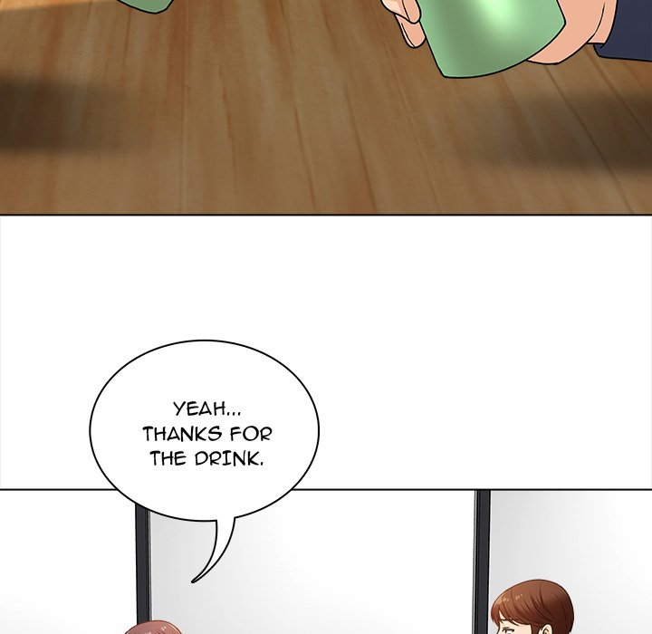 Blissville Chapter 16 Page 5