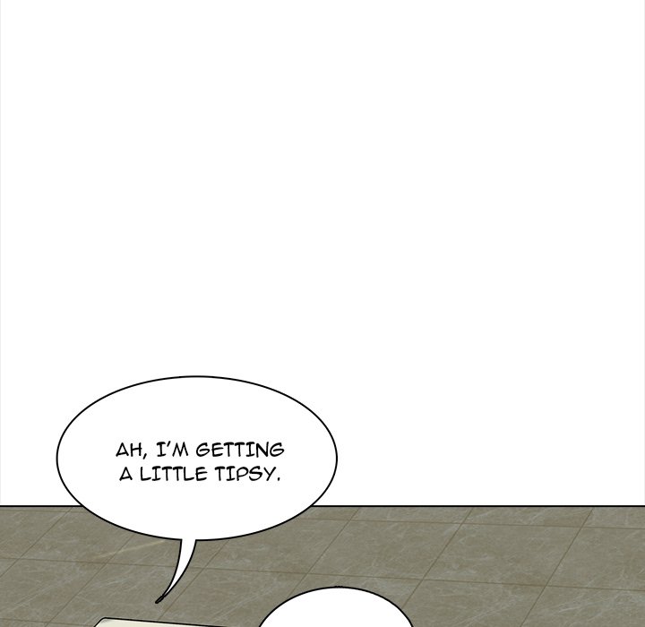 Blissville Chapter 16 Page 55