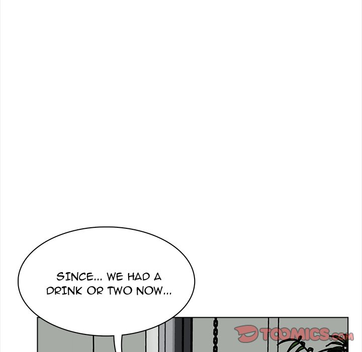 Blissville Chapter 16 Page 57