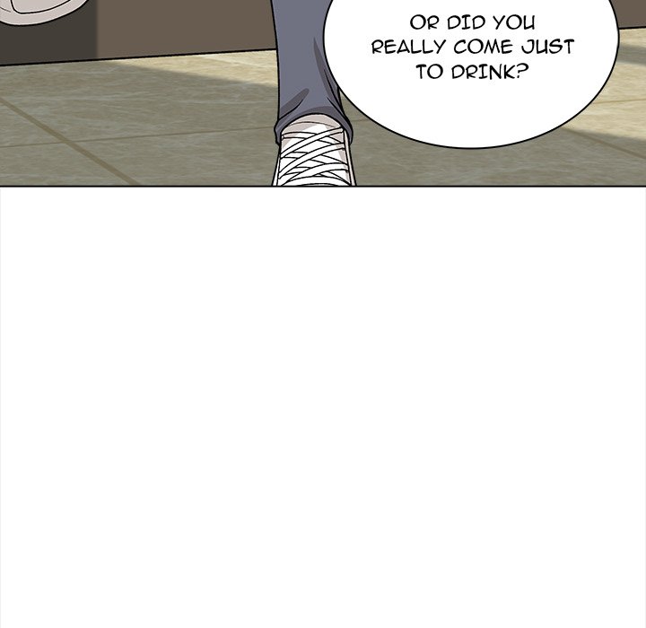 Blissville Chapter 16 Page 61