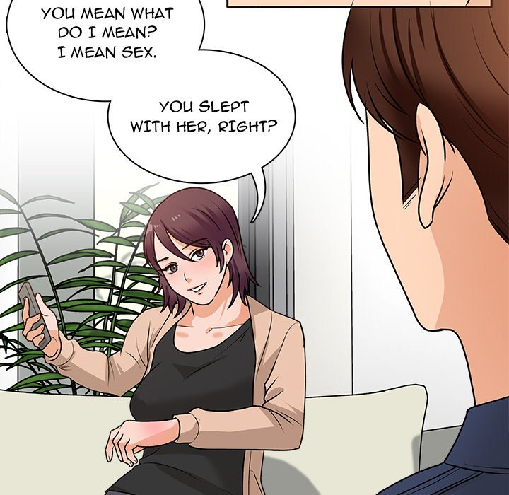 Blissville Chapter 16 Page 68