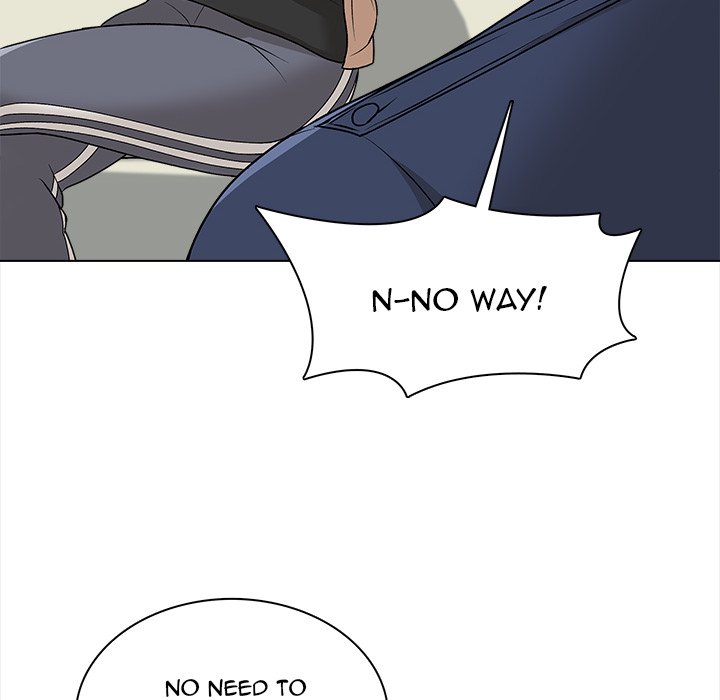 Blissville Chapter 16 Page 69