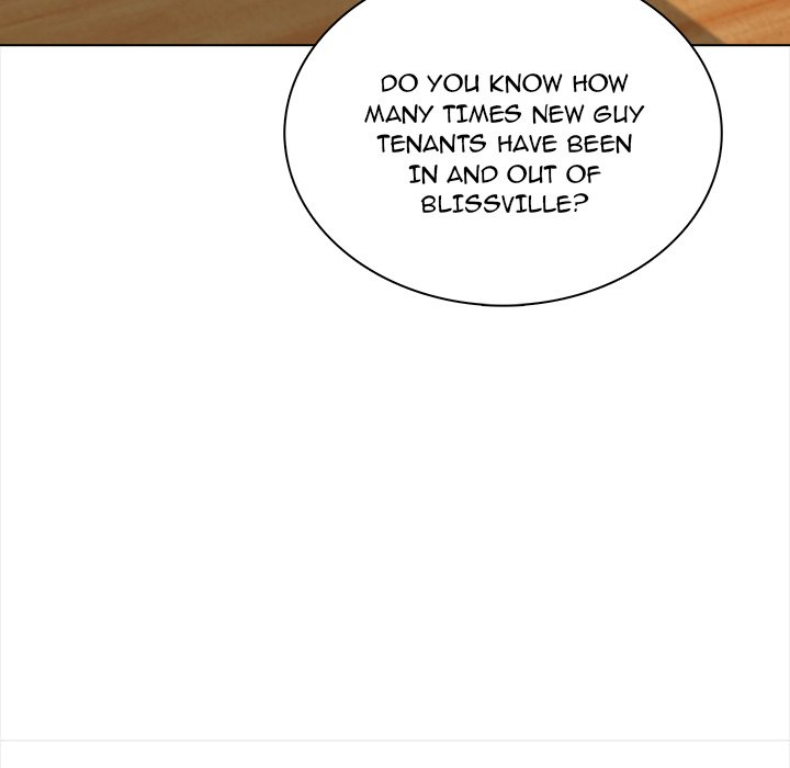 Blissville Chapter 16 Page 76