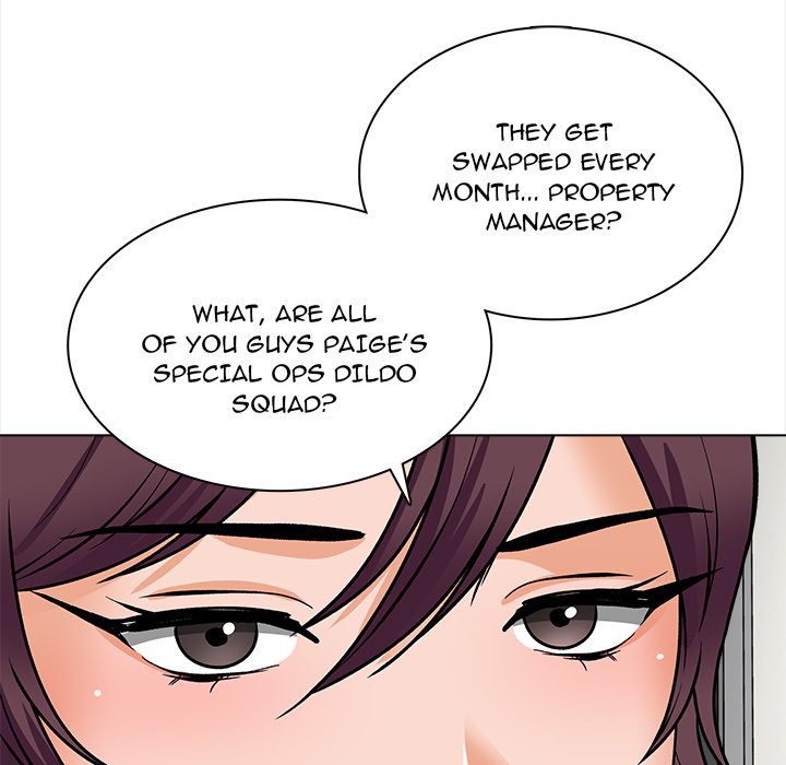 Blissville Chapter 16 Page 77