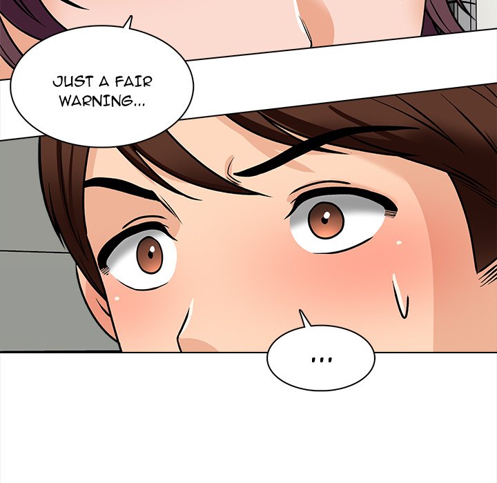 Blissville Chapter 16 Page 78