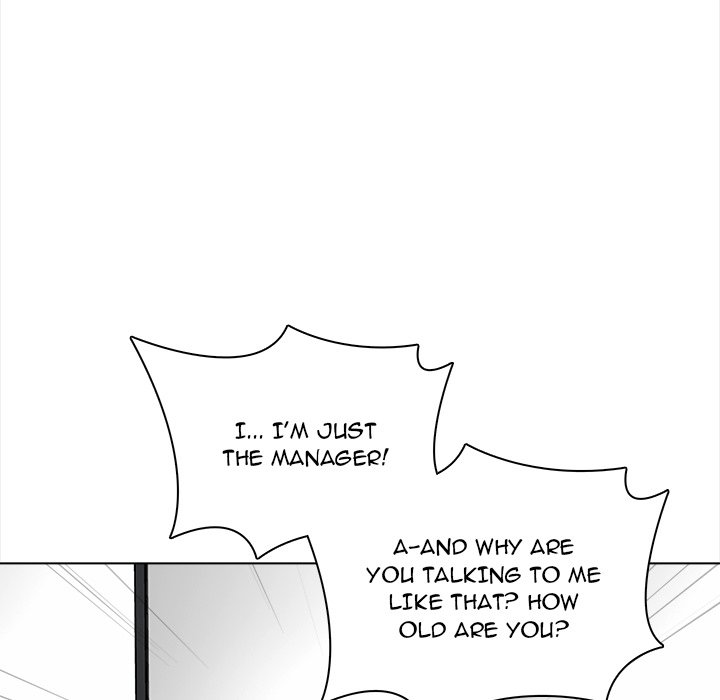 Blissville Chapter 16 Page 79