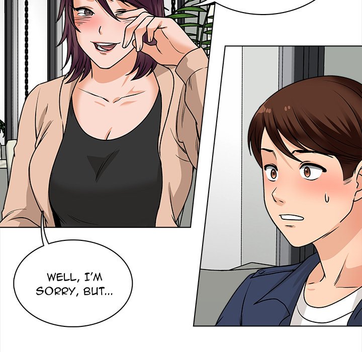 Blissville Chapter 16 Page 89