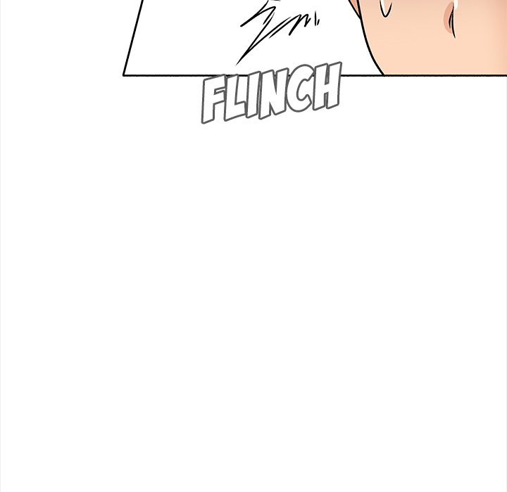 Blissville Chapter 16 Page 94