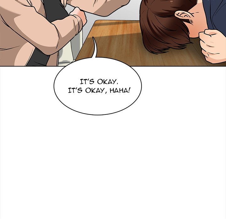 Blissville Chapter 16 Page 96