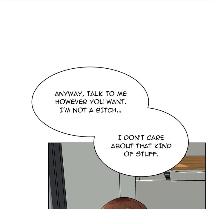 Blissville Chapter 16 Page 97