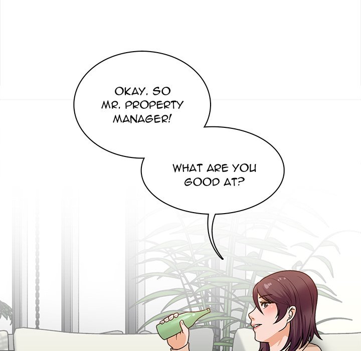 Blissville Chapter 16 Page 99