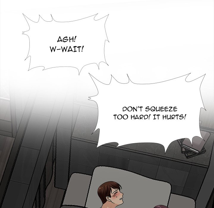 Blissville Chapter 17 Page 102