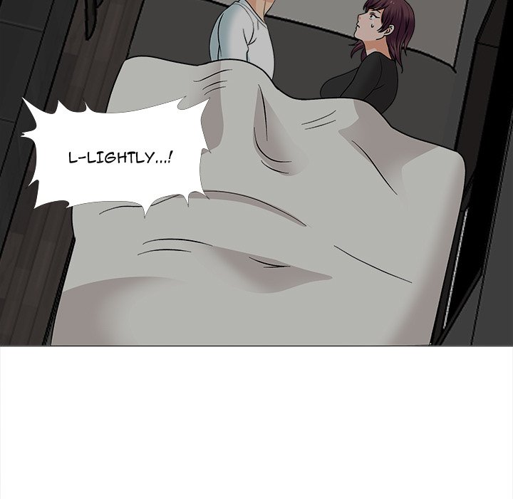 Blissville Chapter 17 Page 103