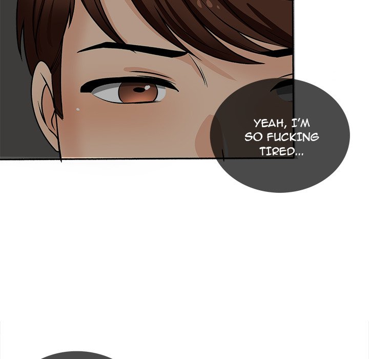Blissville Chapter 17 Page 113