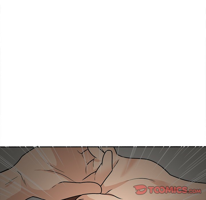 Blissville Chapter 17 Page 117