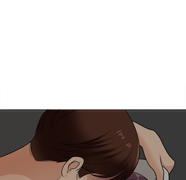 Blissville Chapter 17 Page 126