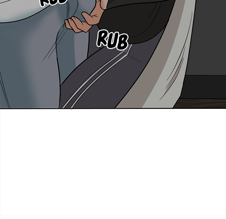 Blissville Chapter 17 Page 128