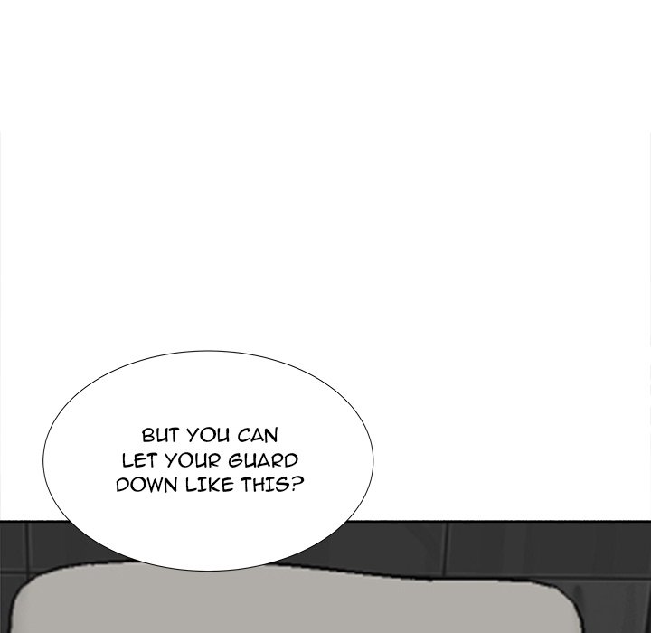 Blissville Chapter 17 Page 13