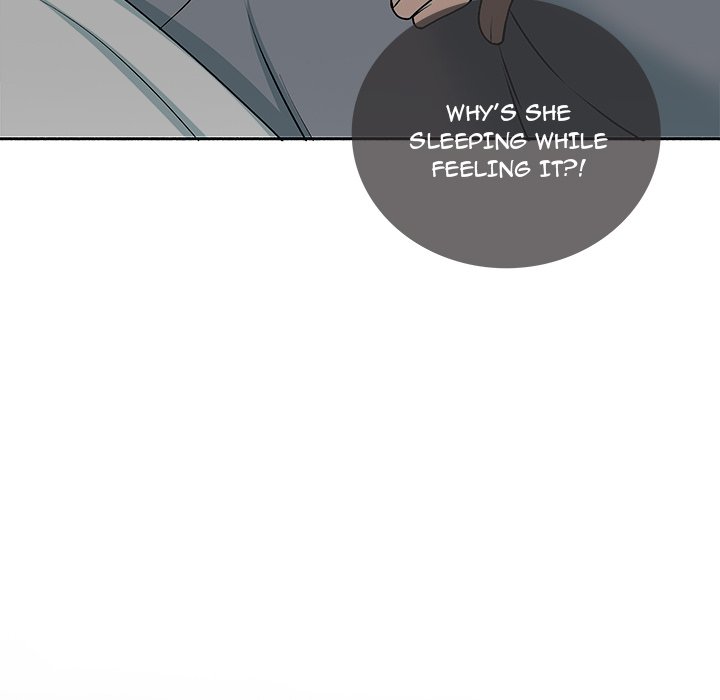 Blissville Chapter 17 Page 132