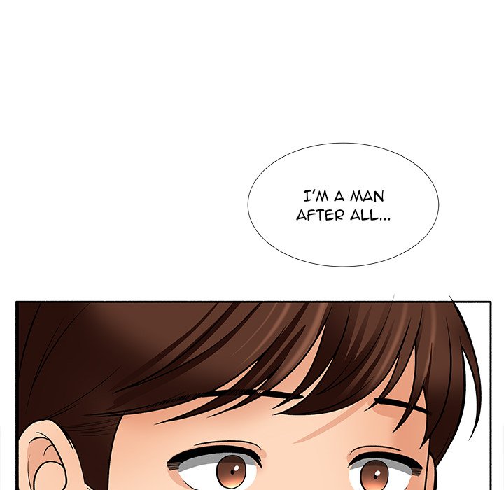Blissville Chapter 17 Page 16