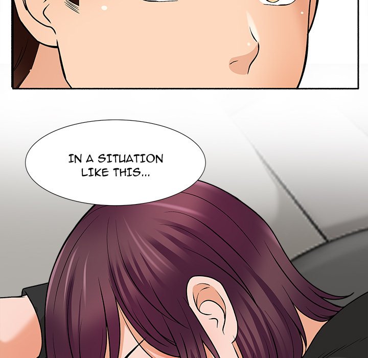 Blissville Chapter 17 Page 17