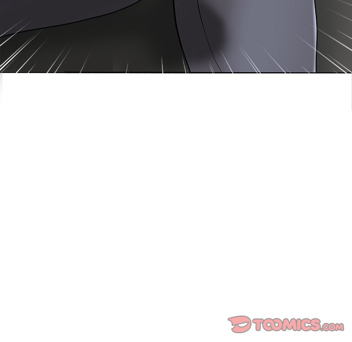 Blissville Chapter 17 Page 21